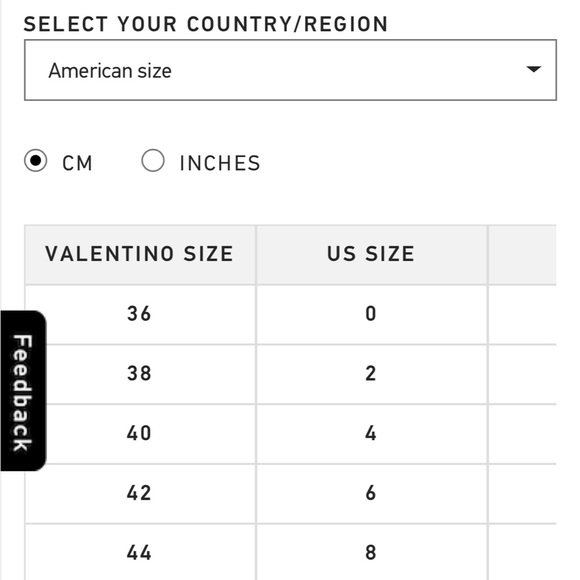 Valentino Red Lace Trimmed Knit Dress Size 36 - Picture 8 of 8